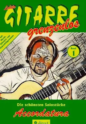Accordatura