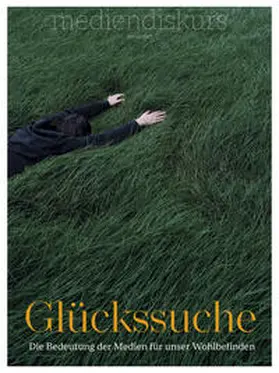Glückssuche