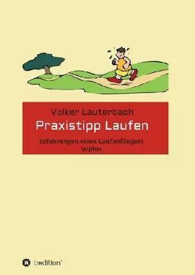 Praxistipp Laufen