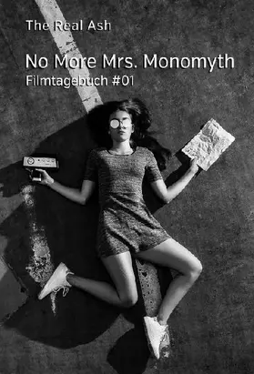 No More Mrs. Monomyth