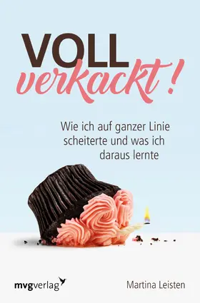 Voll verkackt!