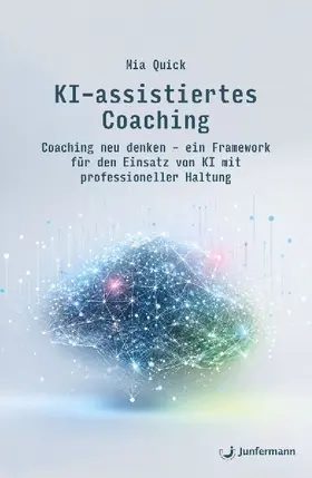 KI-assistiertes Coaching