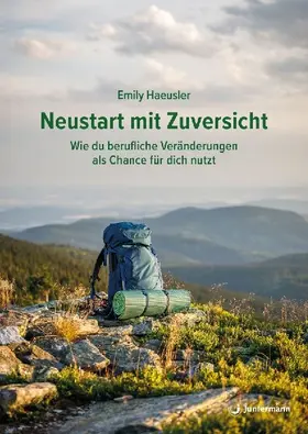 Neustart mit Zuversicht