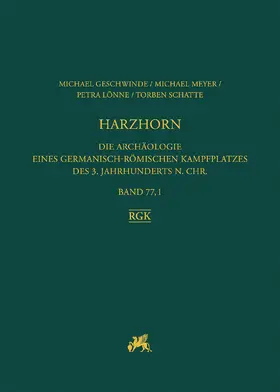 Harzhorn