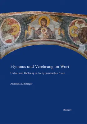 Hymnus und Verehrung im Wort.