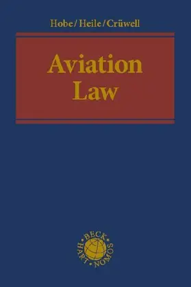 Aviation Law