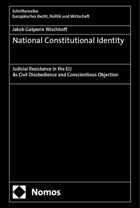 National Constitutional Identity