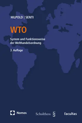 WTO