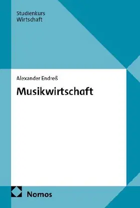 Musikwirtschaft