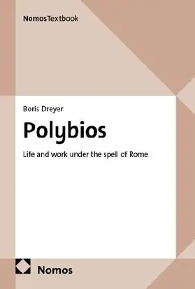 Polybios