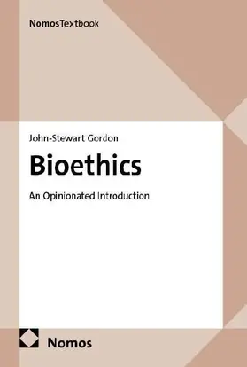 Bioethics