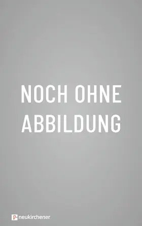 Termine mit Gott 2025