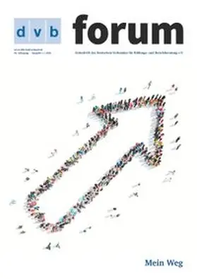 dvb-forum 01/2016