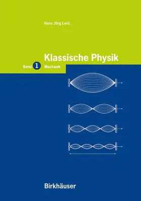 Klassische Physik