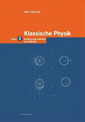 Klassische Physik