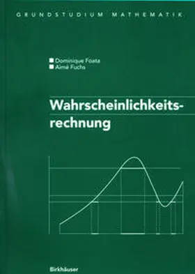 Wahrscheinlichkeitsrechnung