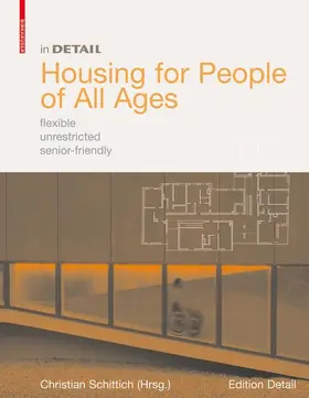Housing for People of All Ages