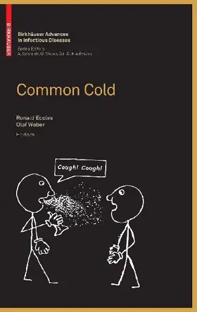 Common Cold