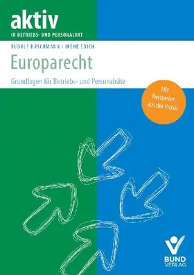 Europarecht