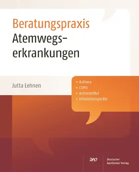 Atemwegserkrankungen