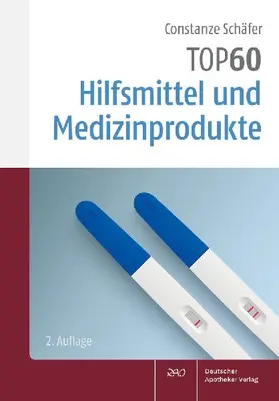 TOP 60 Hilfsmittel und Medizinprodukte