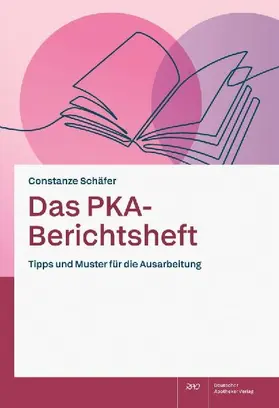 Das PKA-Berichtsheft