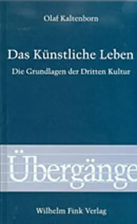 Das Künstliche Leben
