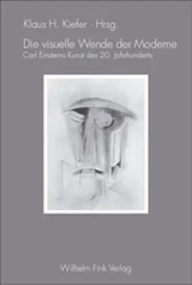Die visuelle Wende der Moderne