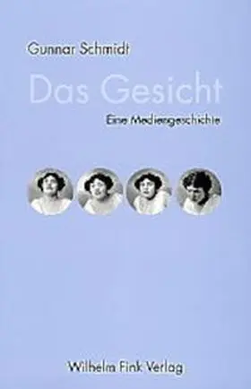 Das Gesicht