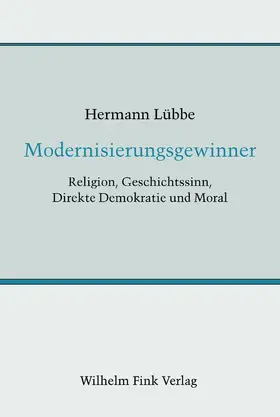 Modernisierungsgewinner