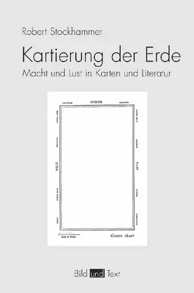 Die Kartierung der Erde