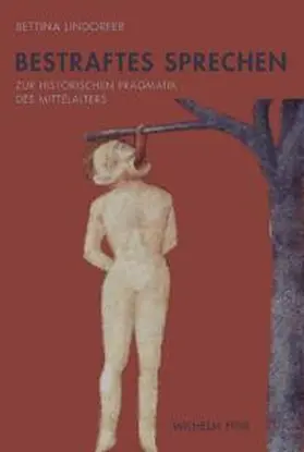 Bestraftes Sprechen