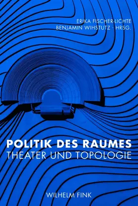 Politik des Raumes
