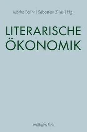 Literarische Ökonomik
