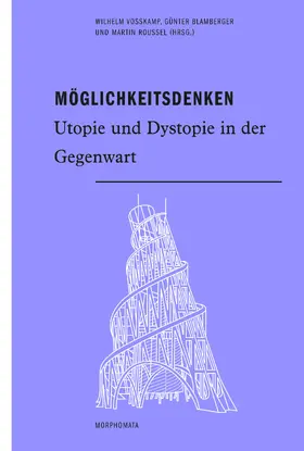 Möglichkeitsdenken