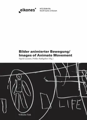 Bilder animierter Bewegung/Images of Animate Movement