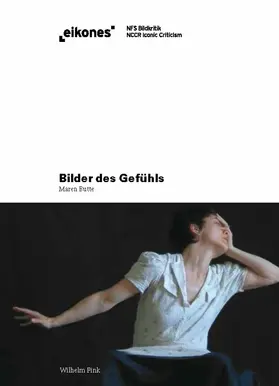 Bilder des Gefühls