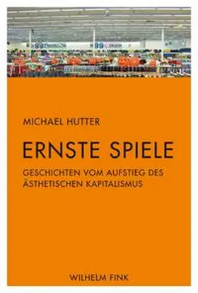 Ernste Spiele