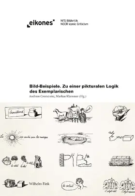 Bild-Beispiele