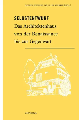 Selbstentwurf