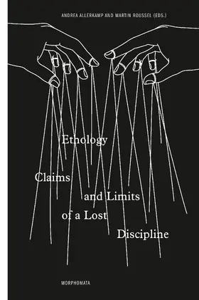 Ethology