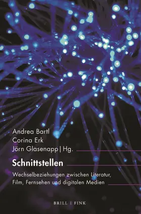 Schnittstellen