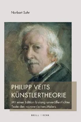 Philipp Veits Künstlertheorie