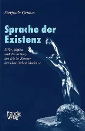 Sprache der Existenz