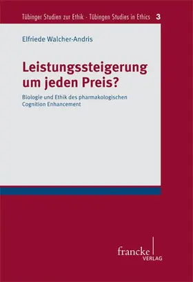 Leistungssteigerung um jeden Preis?