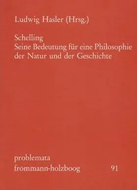Schelling