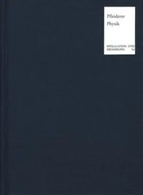 Physik