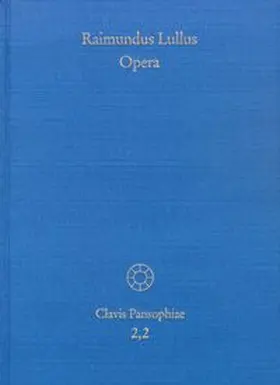 Opera