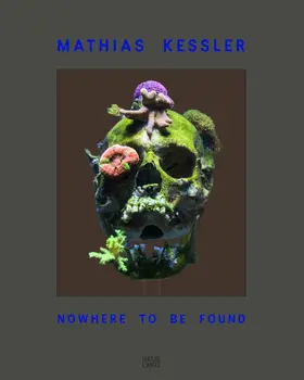 Mathias Kessler