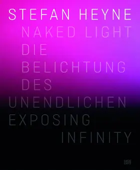 Stefan Heyne
